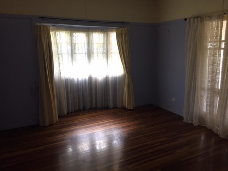 9 Spencer Street, The Range QLD 4700